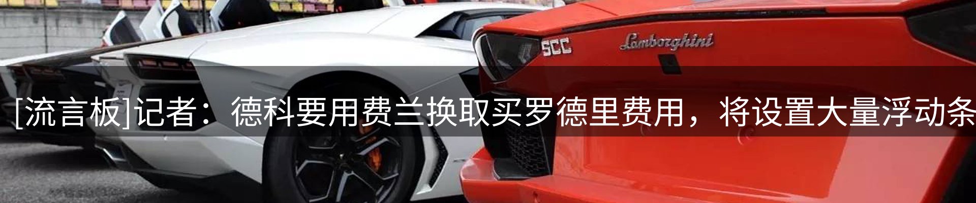 资讯动态